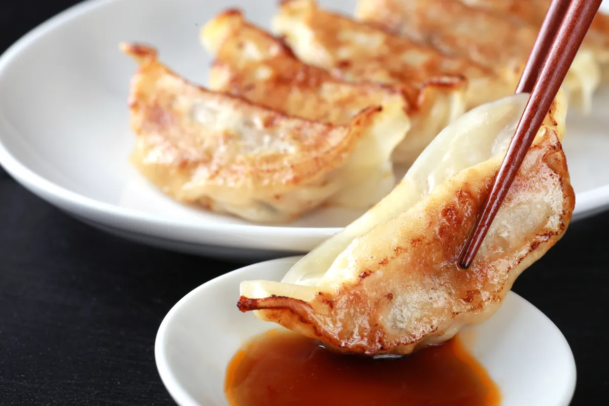 おいしさも、価格も、うれしく。